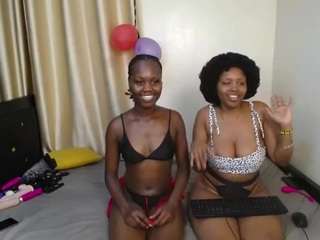sweetiedaisy