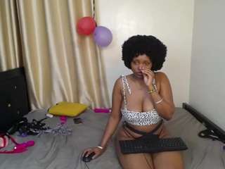 sweetiedaisy