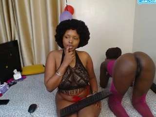 sweetiedaisy