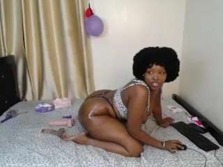 sweetiedaisy