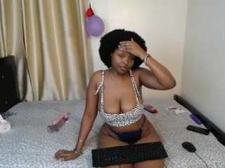 sweetiedaisy