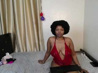 Sweetiedaisy live cam preview