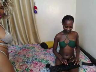 Sweetiedaisy