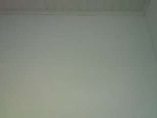 adriankszo1929