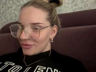 agustinarosse