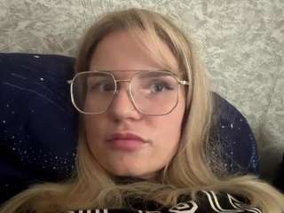 agustinarosse