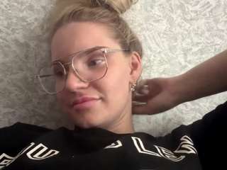 Jessica