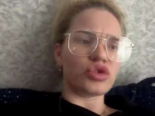 agustinarosse
