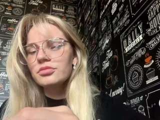 agustinarosse