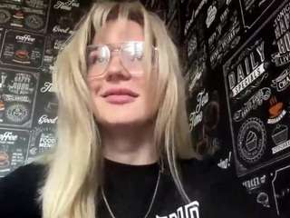 agustinarosse