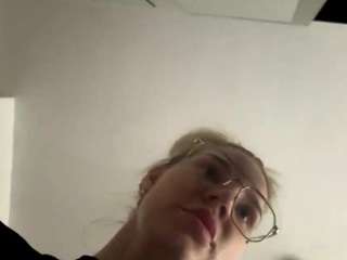 agustinarosse