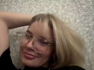 Jessica