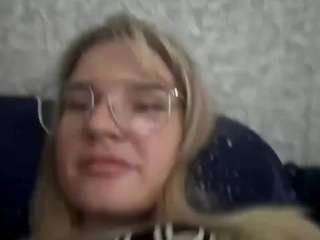 agustinarosse