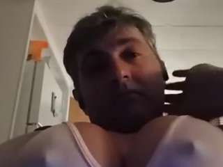 bambicocksucker
