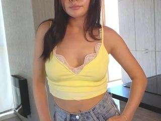 beronika