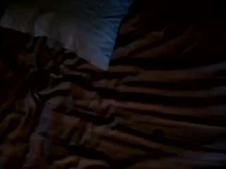 Live cam show with chameleon17981