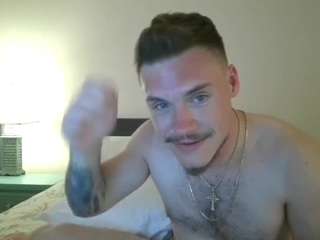 codyrex1986