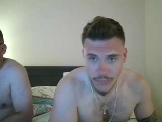 codyrex1986