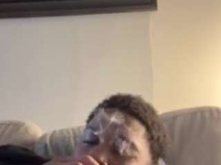comewatchds