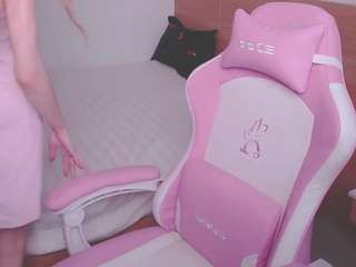cut1ecut1e