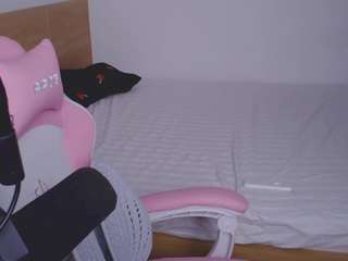 cut1ecut1e