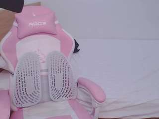 cut1ecut1e