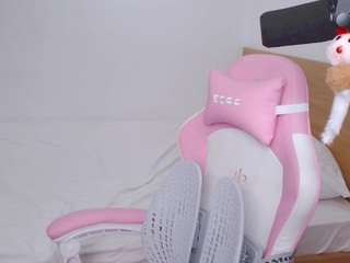 cut1ecut1e