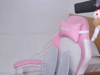 cut1ecut1e