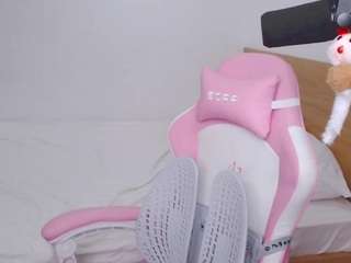cut1ecut1e