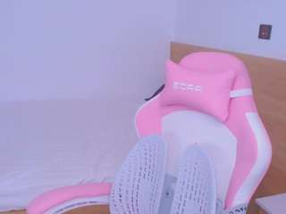 cut1ecut1e