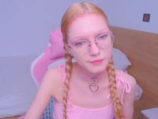 cut1ecut1e