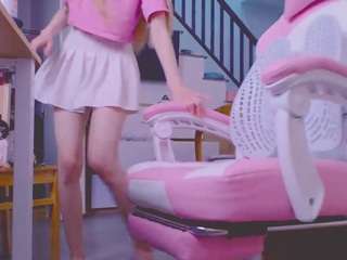cut1ecut1e