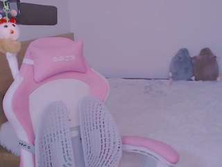 cut1ecut1e