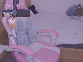 cut1ecut1e