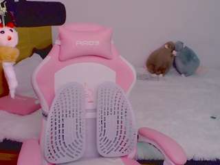 cut1ecut1e