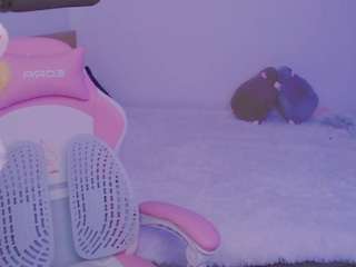 cut1ecut1e