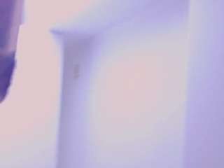 cut1ecut1e