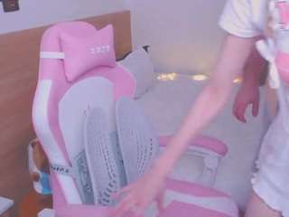cut1ecut1e