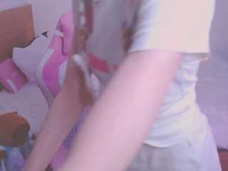 cut1ecut1e