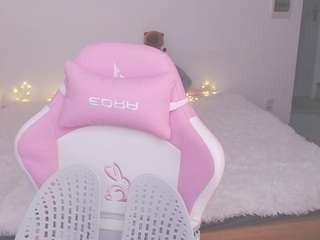 cut1ecut1e