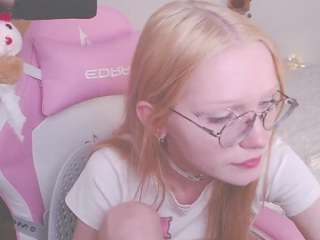 cut1ecut1e