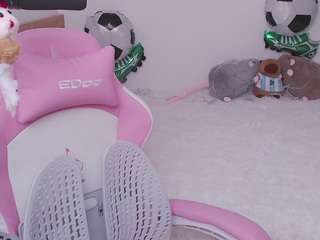 cut1ecut1e