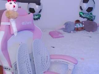 cut1ecut1e