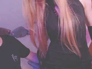 cut1ecut1e