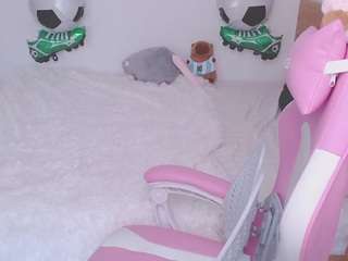 cut1ecut1e live webcam show