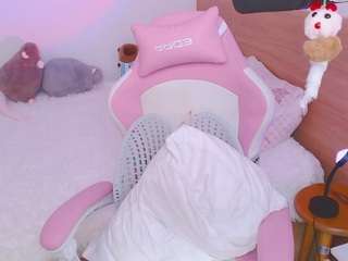 cut1ecut1e live webcam show