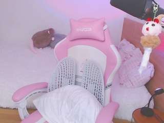 cut1ecut1e live webcam show