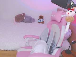 cut1ecut1e live webcam show
