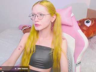 cut1ecut1e