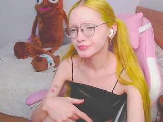 cut1ecut1e's live room